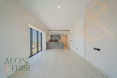 Apartamento en venta en Dubai, EAU 2 dormitorios, 105 m2 № 648940 - foto 1