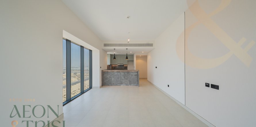 Apartamento en Dubai, EAU 2 dormitorios, 105 m² № 648940