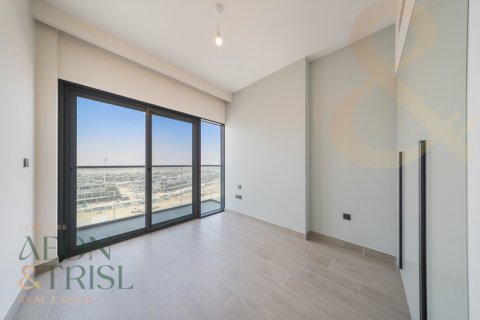 Apartamento en venta en Dubai, EAU 2 dormitorios, 105 m2 № 648940 - foto 4