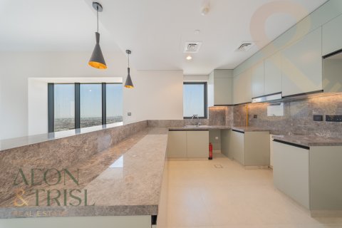 Apartamento en venta en Dubai, EAU 2 dormitorios, 105 m2 № 648940 - foto 5