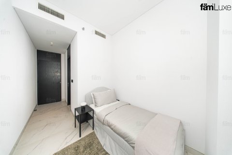 Διαμέρισμα σε Business Bay, Dubai, ΗΑΕ 3 υπνοδωμάτια, 240.8 τ.μ. Αρ. 766492 - φωτογραφία 11