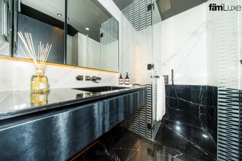 Διαμέρισμα σε Business Bay, Dubai, ΗΑΕ 3 υπνοδωμάτια, 240.8 τ.μ. Αρ. 766492 - φωτογραφία 24