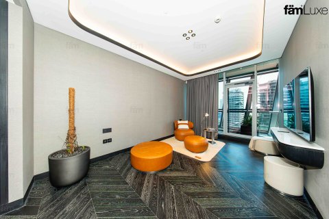 Διαμέρισμα σε Business Bay, Dubai, ΗΑΕ 3 υπνοδωμάτια, 240.8 τ.μ. Αρ. 766492 - φωτογραφία 15