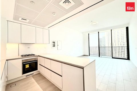 Lakás itt: Dubai, EAE, 3 hálószoba, 121.7 m², azonosító: 766490
