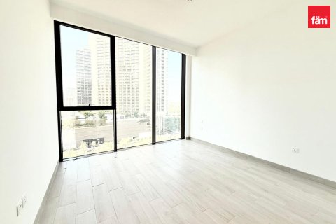 Dzīvoklis Dubaijā, AAE 3 istabas, 121.7 m2 Nr. 766490 - attēls 2