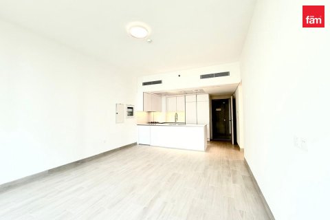 Dzīvoklis Dubaijā, AAE 3 istabas, 121.7 m2 Nr. 766490 - attēls 3