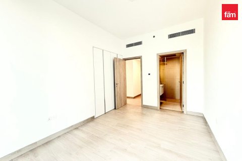 Dzīvoklis Dubaijā, AAE 3 istabas, 121.7 m2 Nr. 766490 - attēls 6