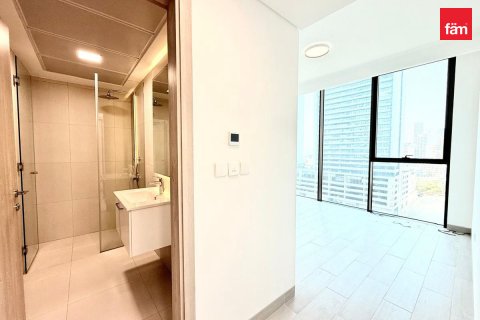 Dzīvoklis Dubaijā, AAE 3 istabas, 121.7 m2 Nr. 766490 - attēls 7