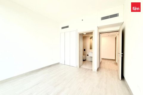 Dzīvoklis Dubaijā, AAE 3 istabas, 121.7 m2 Nr. 766490 - attēls 5
