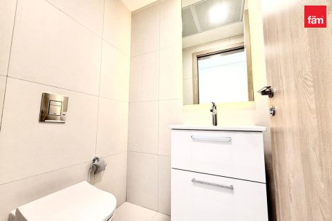 Dzīvoklis Dubaijā, AAE 3 istabas, 121.7 m2 Nr. 766490 - attēls 8