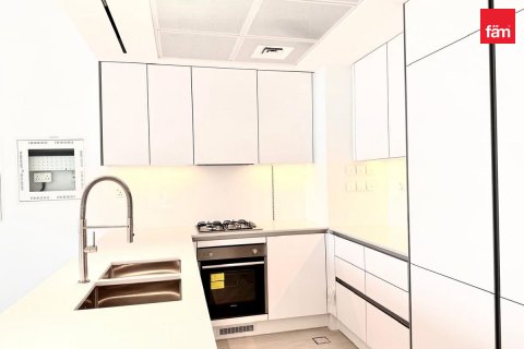 Dzīvoklis Dubaijā, AAE 3 istabas, 121.7 m2 Nr. 766490 - attēls 4