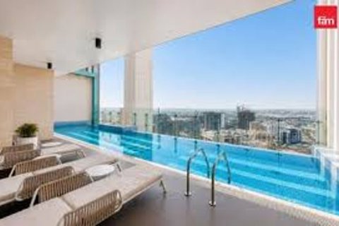 Διαμέρισμα σε Dubai Science Park, ΗΑΕ 2 υπνοδωμάτια, 104.7 τ.μ. Αρ. 766494 - φωτογραφία 3