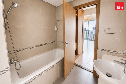 Διαμέρισμα σε Dubai Science Park, ΗΑΕ 2 υπνοδωμάτια, 104.7 τ.μ. Αρ. 766494 - φωτογραφία 11