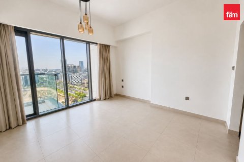 Διαμέρισμα σε Dubai Science Park, ΗΑΕ 2 υπνοδωμάτια, 104.7 τ.μ. Αρ. 766494 - φωτογραφία 7
