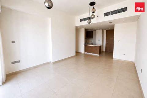 Διαμέρισμα σε Dubai Science Park, ΗΑΕ 2 υπνοδωμάτια, 104.7 τ.μ. Αρ. 766494 - φωτογραφία 5