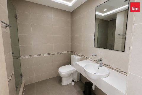 Διαμέρισμα σε Dubai Science Park, ΗΑΕ 2 υπνοδωμάτια, 104.7 τ.μ. Αρ. 766494 - φωτογραφία 6