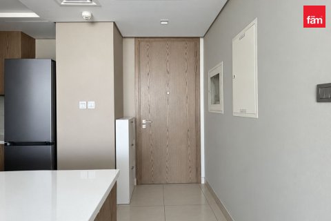Διαμέρισμα σε Dubai Science Park, ΗΑΕ 2 υπνοδωμάτια, 104.7 τ.μ. Αρ. 766494 - φωτογραφία 2