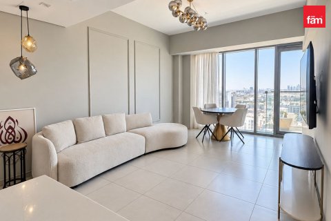 Διαμέρισμα σε Dubai Science Park, ΗΑΕ 2 υπνοδωμάτια, 104.7 τ.μ. Αρ. 766494