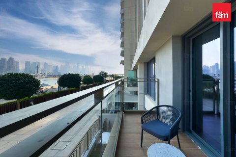 Dubai Marina, UAE의 판매용 아파트 침실 3개, 184.1제곱미터 번호 766491 - 사진 23