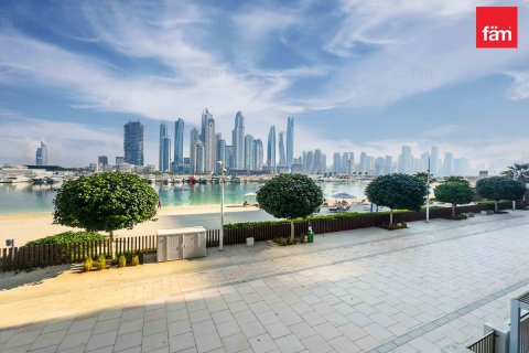 阿联酋 Dubai Dubai Marina 公寓  3 卧, 184.1 平方米 , 编号 766491