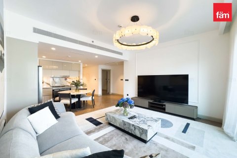 Dubai Marina, UAE의 판매용 아파트 침실 3개, 184.1제곱미터 번호 766491 - 사진 4
