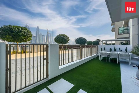 Dubai Marina, UAE의 판매용 아파트 침실 3개, 184.1제곱미터 번호 766491 - 사진 26