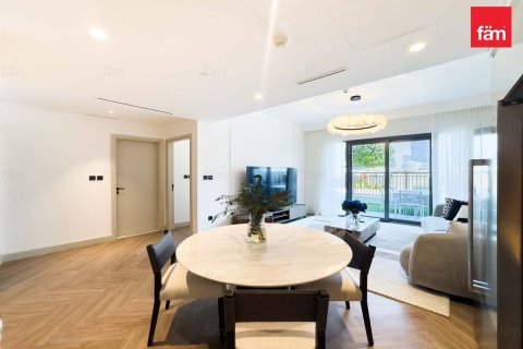 Dubai Marina, UAE의 판매용 아파트 침실 3개, 184.1제곱미터 번호 766491 - 사진 6