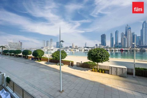 Dubai Marina, UAE의 판매용 아파트 침실 3개, 184.1제곱미터 번호 766491 - 사진 25