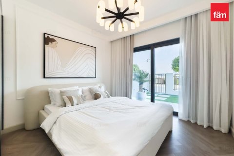 Dubai Marina, UAE의 판매용 아파트 침실 3개, 184.1제곱미터 번호 766491 - 사진 16