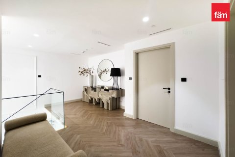 Dubai Marina, UAE의 판매용 아파트 침실 3개, 184.1제곱미터 번호 766491 - 사진 11