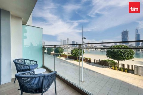 Dubai Marina, UAE의 판매용 아파트 침실 3개, 184.1제곱미터 번호 766491 - 사진 2