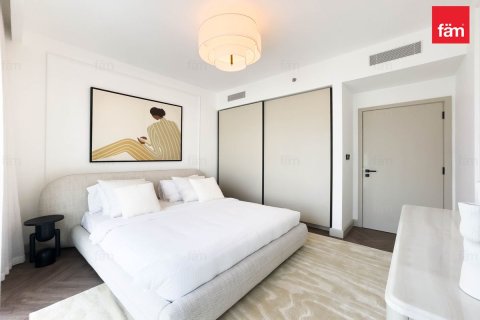 Dubai Marina, UAE의 판매용 아파트 침실 3개, 184.1제곱미터 번호 766491 - 사진 12