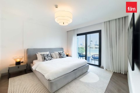 Dubai Marina, UAE의 판매용 아파트 침실 3개, 184.1제곱미터 번호 766491 - 사진 19