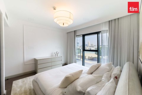 Dubai Marina, UAE의 판매용 아파트 침실 3개, 184.1제곱미터 번호 766491 - 사진 14