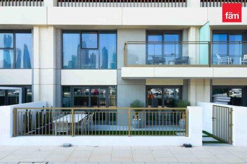 Dubai Marina, UAE의 판매용 아파트 침실 3개, 184.1제곱미터 번호 766491 - 사진 24