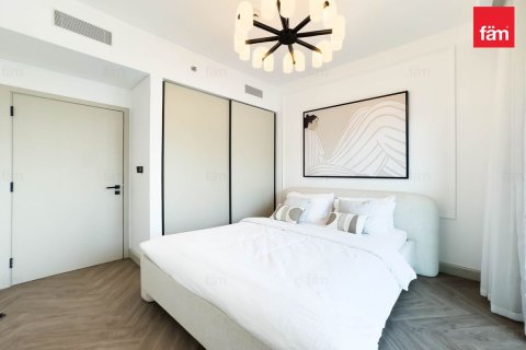 Dubai Marina, UAE의 판매용 아파트 침실 3개, 184.1제곱미터 번호 766491 - 사진 17