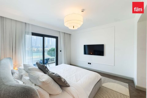 Dubai Marina, UAE의 판매용 아파트 침실 3개, 184.1제곱미터 번호 766491 - 사진 20