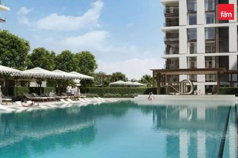 Διαμέρισμα σε Dubai, ΗΑΕ 2 υπνοδωμάτια, 104.4 τ.μ. Αρ. 766489 - φωτογραφία 6
