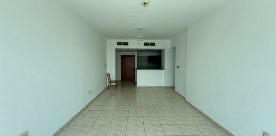 Διαμέρισμα σε Dubai, ΗΑΕ 2 υπνοδωμάτια, 119.5 τ.μ. Αρ. 766493