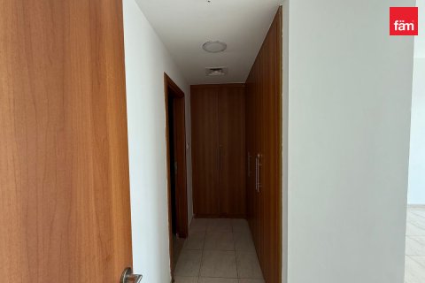 Διαμέρισμα σε Dubai, ΗΑΕ 2 υπνοδωμάτια, 119.5 τ.μ. Αρ. 766493 - φωτογραφία 15