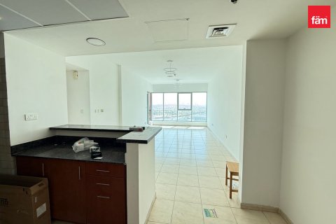 Διαμέρισμα σε Dubai, ΗΑΕ 2 υπνοδωμάτια, 119.5 τ.μ. Αρ. 766493 - φωτογραφία 5