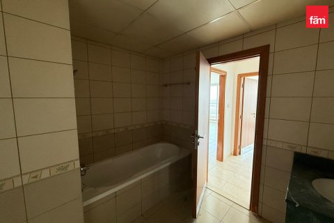 Διαμέρισμα σε Dubai, ΗΑΕ 2 υπνοδωμάτια, 119.5 τ.μ. Αρ. 766493 - φωτογραφία 18