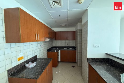 Διαμέρισμα σε Dubai, ΗΑΕ 2 υπνοδωμάτια, 119.5 τ.μ. Αρ. 766493 - φωτογραφία 9