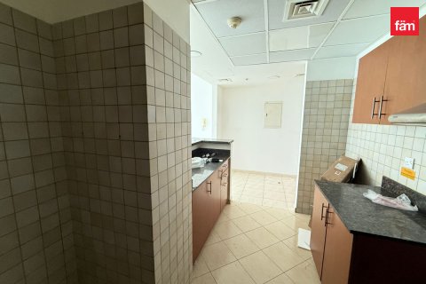 Διαμέρισμα σε Dubai, ΗΑΕ 2 υπνοδωμάτια, 119.5 τ.μ. Αρ. 766493 - φωτογραφία 10