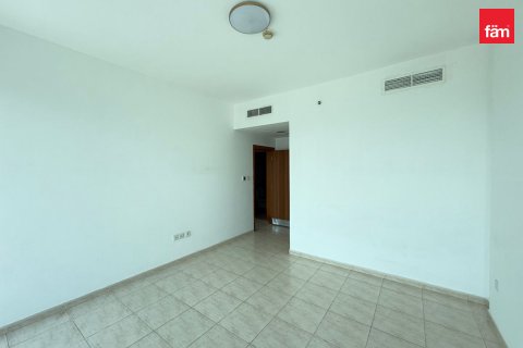 Διαμέρισμα σε Dubai, ΗΑΕ 2 υπνοδωμάτια, 119.5 τ.μ. Αρ. 766493 - φωτογραφία 12