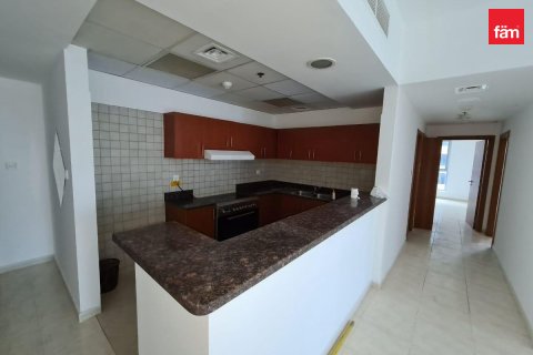 Διαμέρισμα σε Dubai, ΗΑΕ 2 υπνοδωμάτια, 119.5 τ.μ. Αρ. 766493 - φωτογραφία 6