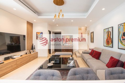 ویلا برای فروش در The Sustainable City، Dubai، امارات متحده عربی 5 خوابه ، 353 متر مربع ، شماره 718556 - تصویر 9