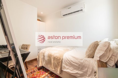 ویلا برای فروش در The Sustainable City، Dubai، امارات متحده عربی 5 خوابه ، 353 متر مربع ، شماره 718556 - تصویر 28