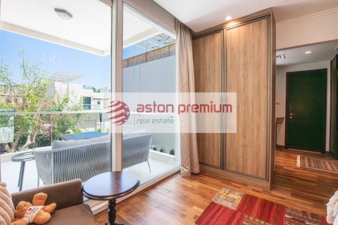 ویلا برای فروش در The Sustainable City، Dubai، امارات متحده عربی 5 خوابه ، 353 متر مربع ، شماره 718556 - تصویر 16