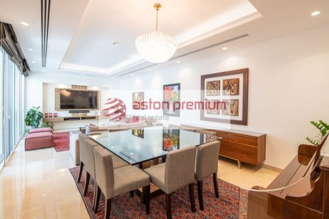 ویلا برای فروش در The Sustainable City، Dubai، امارات متحده عربی 5 خوابه ، 353 متر مربع ، شماره 718556 - تصویر 6